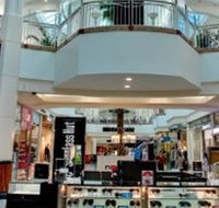 Galleria Shopping Centre - Accommodation Port Macquarie
