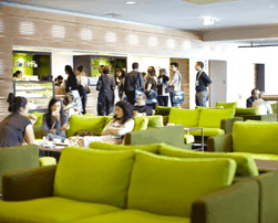 Brisbane Convention & Exhibition Centre - Accommodation Port Macquarie 3