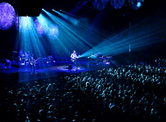 Brisbane Convention & Exhibition Centre - Accommodation Port Macquarie 4