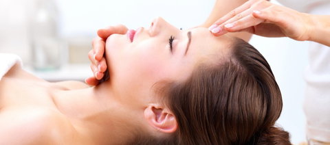 Sakura Day Spa - Accommodation Port Macquarie 0