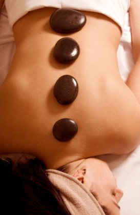 Sakura Day Spa - Accommodation Port Macquarie 3