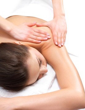 Sakura Day Spa - Accommodation Port Macquarie 4