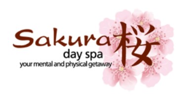 Sakura Day Spa - Accommodation Port Macquarie 5