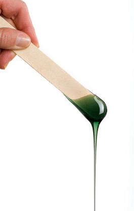 Sakura Day Spa - Accommodation Port Macquarie 9