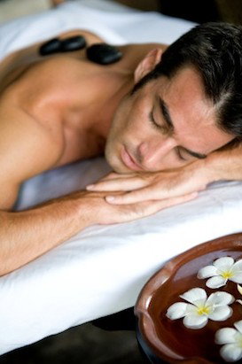 Sakura Day Spa - Accommodation Port Macquarie 10