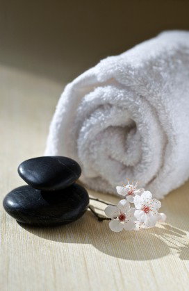 Sakura Day Spa - Accommodation Port Macquarie 11