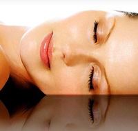 The Revival Lounge - Accommodation Port Macquarie