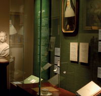 The Mercy Heritage Centre - Accommodation Port Macquarie
