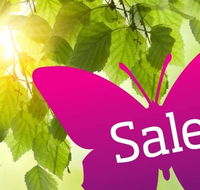 Wintergarden Shopping Centre - Accommodation Port Macquarie