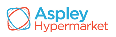 Aspley Hypermarket Shopping Centre - Accommodation Port Macquarie