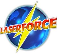 Laserforce - Accommodation Port Macquarie