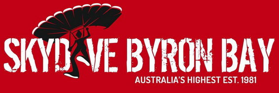 Book Byron Bay NSW Attractions Accommodation Port Macquarie Accommodation Port Macquarie