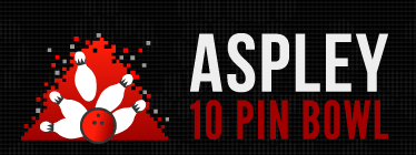 Aspley 10 Pin Bowl - Accommodation Port Macquarie