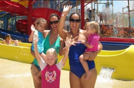 Adventure World - Accommodation Port Macquarie 4