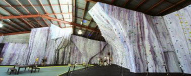 Urban Climb - Accommodation Port Macquarie 4
