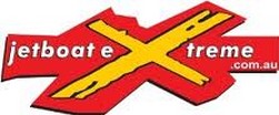 Jetboat Extreme - Accommodation Port Macquarie 0