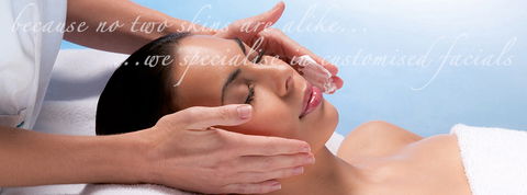 Skintrition Clinic & Spa - Accommodation Port Macquarie 5