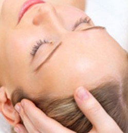 Eltham Natural Healing Centre - Accommodation Port Macquarie 3