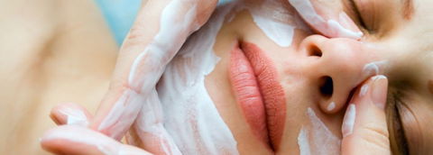 You Day Spa - Accommodation Port Macquarie 5