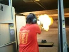 SIPC Gold Coast Australia - Accommodation Port Macquarie 1