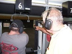 SIPC Gold Coast Australia - Accommodation Port Macquarie 2