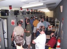 SIPC Gold Coast Australia - Accommodation Port Macquarie 3