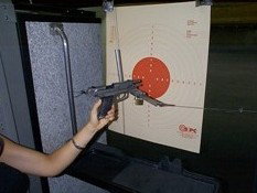 SIPC Gold Coast Australia - Accommodation Port Macquarie 4