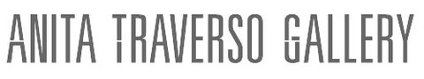 Anita Traverso Gallery - Accommodation Port Macquarie 0