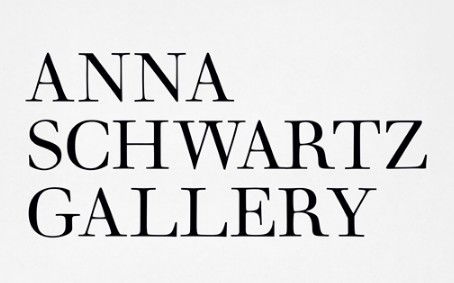 Anna Schwartz Gallery Melbourne - Accommodation Port Macquarie 0