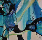 Artman Gallery - Accommodation Port Macquarie 5