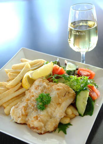 Queen Victoria Market - Accommodation Port Macquarie 3