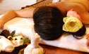 Arokaya Thai Massage - Accommodation Port Macquarie 4