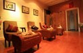 Arokaya Thai Massage - Accommodation Port Macquarie 5