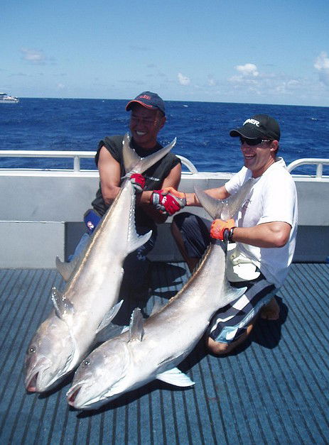 Alkimos WA Accommodation Port Macquarie