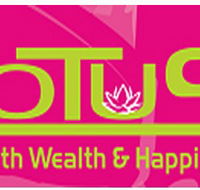Lotus Massage - Accommodation Port Macquarie