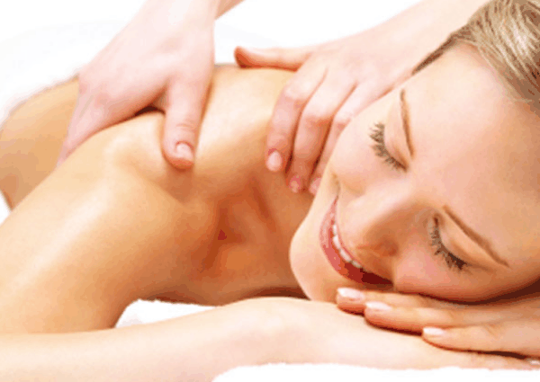 Papillon Day Spa - Accommodation Port Macquarie 1