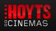 Hoyts - Watergardens - thumb 0