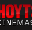 Hoyts - Victoria Gardens
