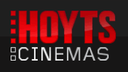 Hoyts - Victoria Gardens - Accommodation Port Macquarie 0