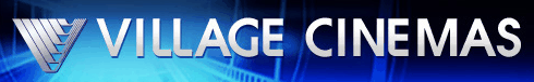 Village Cinemas - Werribee - Accommodation Port Macquarie 1