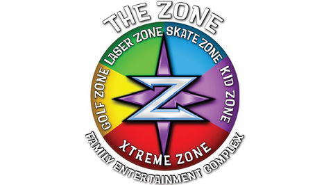 The Zone Family Entertainment Complex - Accommodation Port Macquarie 1