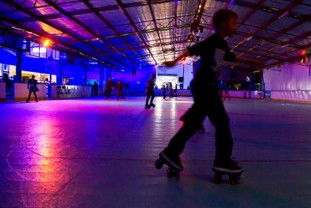 The Zone Family Entertainment Complex - Accommodation Port Macquarie 3