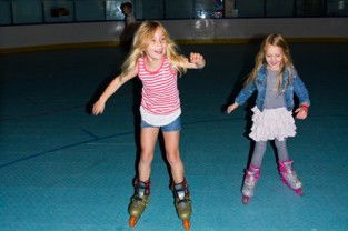 The Zone Family Entertainment Complex - Accommodation Port Macquarie 4