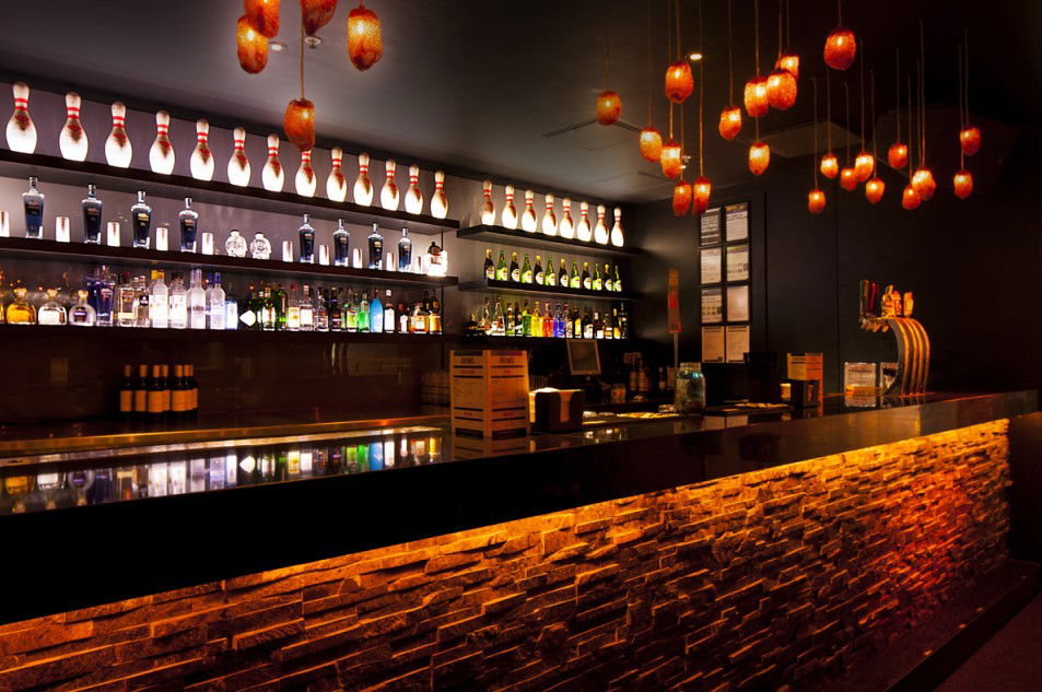  Accommodation Port Macquarie