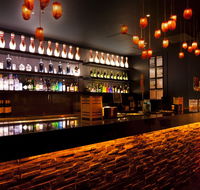 Strike Wintergarden - Accommodation Port Macquarie