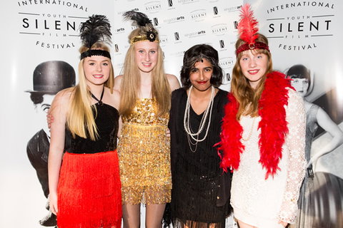 Kingston Arts - Accommodation Port Macquarie 2