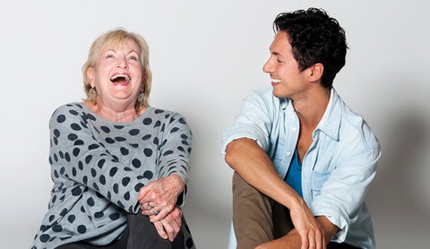 Kingston Arts - Accommodation Port Macquarie 3