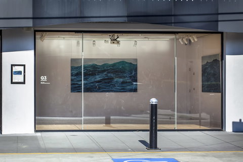 Kingston Arts - Accommodation Port Macquarie 4