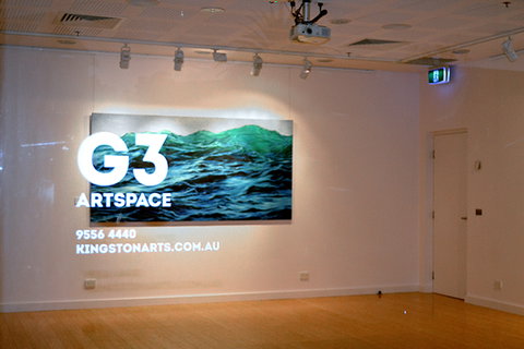 Kingston Arts - Accommodation Port Macquarie 5