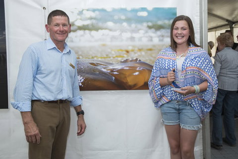 Kingston Arts - Accommodation Port Macquarie 6